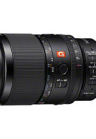 SEL100M28GM