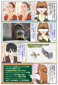 sony-manga-ilce-7m5-movie-2729_020 α7 V とα7 IVの動画性能の違いのまとめ