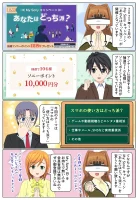 アンケートに回答でソニーポイント1万円分が抽選で10名様に当たる | 2025年12月