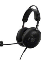 INZONE H6 Air