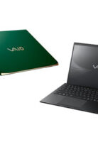 VJS4R2