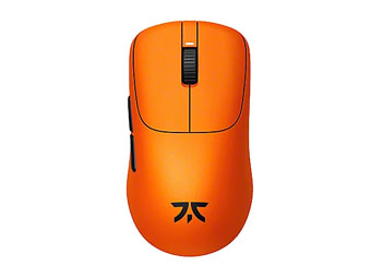 INZONE Mouse-A「Fnatic Edition」