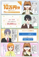 My Sony ID キャンペーンで最大10万円分のソニーポイントをプレゼント 2026年4月