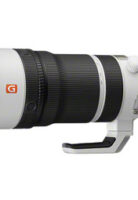 SEL100400MC