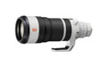 SEL100400MC
