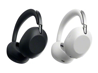 WH-1000XX