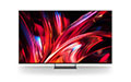 BRAVIA 2026年新商品