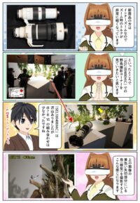 sony-manga-ilce-7rm6-sel100400mc-bird-2820_005