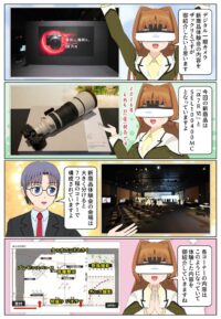 sony-manga-ilce-7rm6-sel100400mc-trial-2820_001