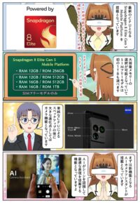 sony-manga-xperia-1viii-spec-2814_003