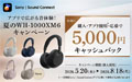 https://click.linksynergy.com/deeplink?id=A71ckrOHCaI&mid=2980&murl=https%3A%2F%2Fwww.sony.jp%2Fheadphone%2Fproducts%2F1000X_THE_COLLEXION%2F