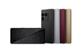 Xperia 1 VIII