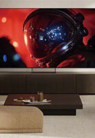 ソニー公式『BRAVIA 9 II』商品情報ページ
