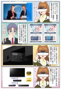 sony-manga-ht-a8-hdmi-2834_009 HT-A8のHDMI端子はeARCや8K HDR/4K120パススルーに対応