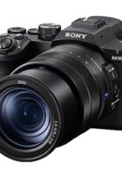 DSC-RX10M5