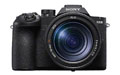 DSC-RX10M5
