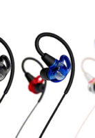 IER-M500