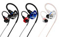 IER-M500