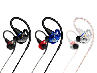 IER-M500