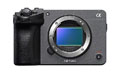 ILME-FX5