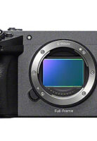ILME-FX5B