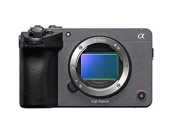 ILME-FX5B