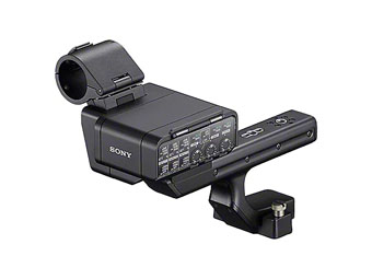 XLR-H2