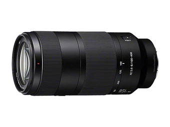 SEL100400