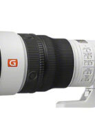 SEL400F45GM