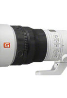 SEL600F63GM