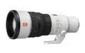 SEL600F63GM