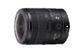 SEL814G