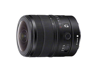 SEL814G