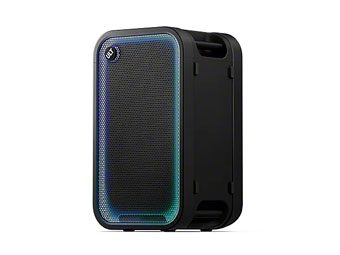 ULT TOWER 7 (SRS-ULT700)