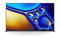 BRAVIA 8 II