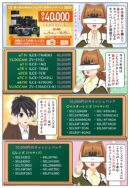 ソニーのデジタル一眼カメラ αオータムキャッシュバックキャンペーン 2026の対象のカメラ本体