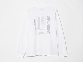 CC-LS/WM8