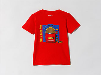CC-TS/MFS キッズ用