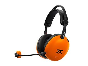 INZONE H9 II Fnatic Edition