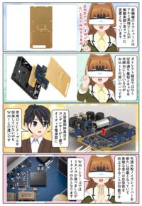 sony-manga-nw-zx900-wm1am3-2918_007 NW-ZX900とNW-WM1AM3の使用パーツの違い